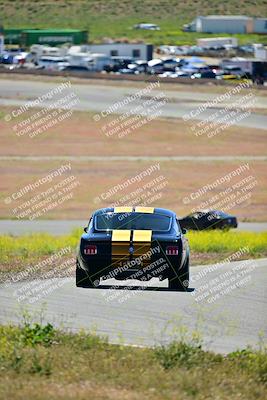 media/Apr-27-2024-LA Shelby Club (Sat) [[ca61902bd2]]/Green Group/Session 1 (Turn 2)/